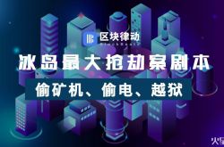 （5分钟科普下）金昌市金昌公司_哔哩哔哩